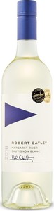 Robert Oatley Signature Series Sauvignon Blanc 2016, Margaret River, Western Australia Bottle