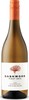 Dashwood Pinot Gris 2015 Bottle