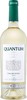 Domaine Boyar Quantum Traminer 2015 Bottle