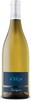 Domaine A Deux Sauvignon Blanc 2015, Igp Val De Loire Bottle