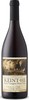 Keint He Voyageur Pinot Noir 2014, VQA Niagara Peninsula Bottle