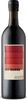 Hey Mambo Sultry Red 2013 Bottle
