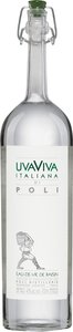 Poli Uva Viva (700ml) Bottle