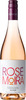 Malivoire Rose Moira 2016, VQA Beamsville Bench Bottle