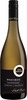 Kim Crawford Wild Grace Small Parcels Chardonnay 2015, Hawkes Bay, North Island Bottle