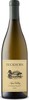 Duckhorn Chardonnay 2014, Napa Valley Bottle