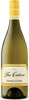 Sonoma Cutrer The Cutrer Chardonnay 2013, Russian River Valley, Sonoma County Bottle