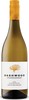Dashwood Chardonnay 2015, Marlborough, South Island Bottle
