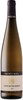Boeckel Gewurztraminer 2015, Ac Alsace Bottle