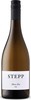 Stepp Pinot Gris 2015, Qualitätswein Bottle