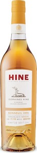 Domaines Hine Bonneuil Cognac 2006, Limited Edition, Ac Grande Champagne (700ml) Bottle