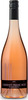 Benjamin Bridge Cabernet Franc Rosé 2015 Bottle