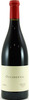 Occidental Pinot Noir 2014, Sonoma Coast Bottle