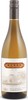Kunde Chardonnay 2015, Sonoma Valley Bottle