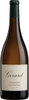 Girard Chardonnay 2014, Russian River Valley, Sonoma County Bottle