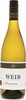 Mike Weir Chardonnay 2014, Niagara Peninsula VQA Bottle