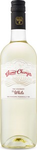 Vineland Estates Game Changer The Visionary White 2013, VQA Niagara Peninsula Bottle