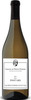 The Grange Of Prince Edward Select Pinot Gris 2015, VQA Prince Edward County Bottle