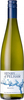 Henry Of Pelham Riesling 2015, VQA Niagara Peninsula Bottle