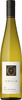 Rosewood Origin Riesling 2014, VQA Niagara Peninsula Bottle