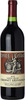 Heitz Cellars Napa Valley Cabernet Sauvignon 2012 Bottle