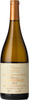 Westcott Vineyards Reserve Chardonnay 2015, VQA Vinemount Ridge Bottle