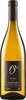 13th Street Sandstone Reserve Chardonnay 2013, VQA Four Mile Creek, Niagara Peninsula Bottle