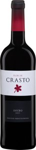 Flor De Crasto 2013, Douro Valley Bottle