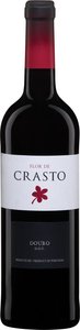 Flor De Crasto 2014, Douro Valley Bottle
