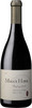 Maggy Hawk Unforgettable Pinot Noir 2014, Anderson Valley Bottle