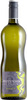 Bottero Di Cello Bianco 2015 (1000ml) Bottle