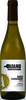Adamo Oaked Chardonnay Willms Vineyard 2014, Niagara On The Lake Bottle