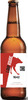 Loup Rouge 1642 Ale Blonde (500ml) Bottle