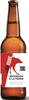 Loup Rouge Récession À La Ferme Session Ipa (500ml) Bottle