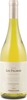 Trapiche Finca Las Palmas Gran Reserva Chardonnay 2015, Mendoza Bottle