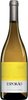 Esporao Reserva Blanc 2015 Bottle