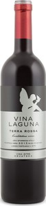 Vina Laguna Terra Rossa 2015, Istria Bottle