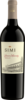 Simi Merlot 2014, Sonoma County Bottle