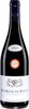 Fougeray De Beauclair Bourgogne 2015 Bottle