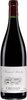 Domaine Bernard Baudry Chinon 2014 Bottle