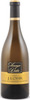 J. Lohr Arroyo Vista Chardonnay 2014, Arroyo Seco, Monterey County Bottle