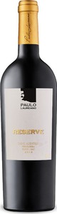 Paulo Laureano Reserve Tinto 2014, Vidigueira, Doc Alentejo Bottle