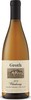 Groth Hillview Vineyard Chardonnay 2014, Napa Valley Bottle