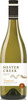 Hester Creek Trebbiano Old Vines Block 16 2016, Okanagan Valley Bottle