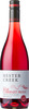 Hester Creek Rosé Cabernet Franc 2016, VQA Okanagan Valley Bottle