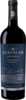 Beringer Waymaker Red Blend 2014, Paso Robles Bottle
