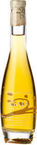 Gaia Poiré De Glace 2015 (200ml) Bottle