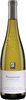 Louis Roche Saumur Blanc 2015 Bottle