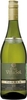 Miguel Torres Gran Viña Sol Chardonnay 2015, Do Penedès Bottle