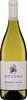 Frescobaldi Attems Sauvignon Blanc 2015 Bottle